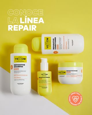 Repair