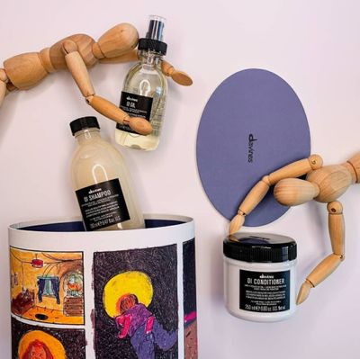Davines