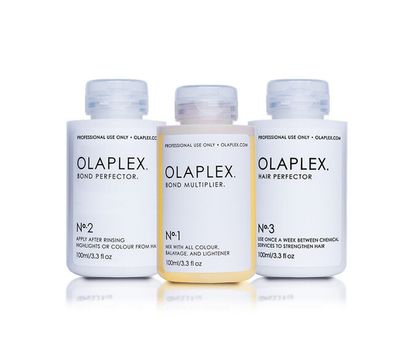 Olaplex