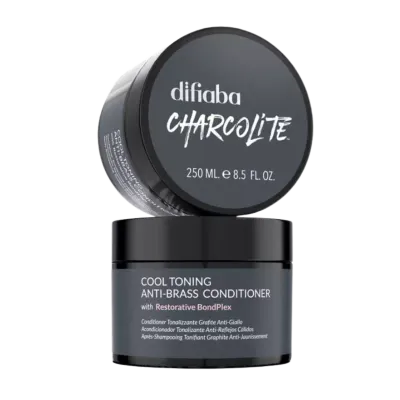 Charcolite