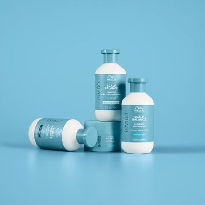 Aqua Pure