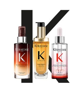 Kérastase