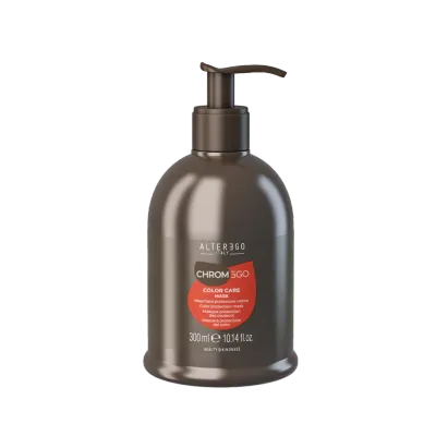 Color care