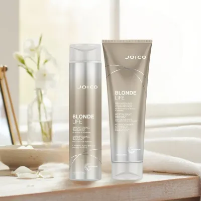Joico