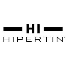 Hipertin