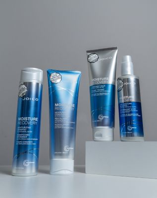 Moisture