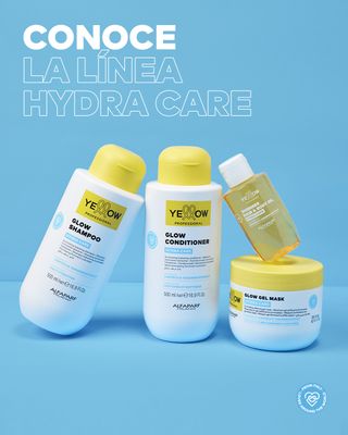 Hydra Care