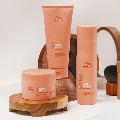 Nutri-Enrich