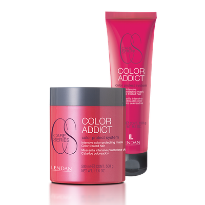 Color Addict