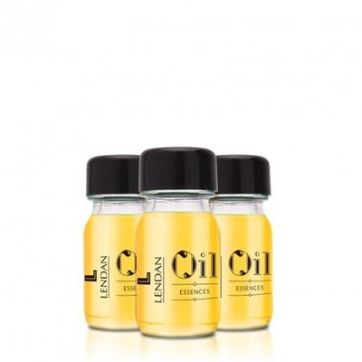 Oil Essences