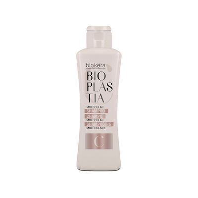 Bioplastia