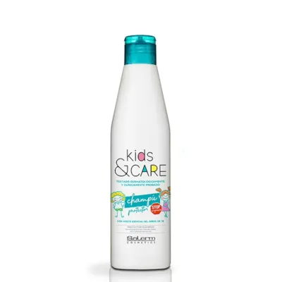 Kids y care