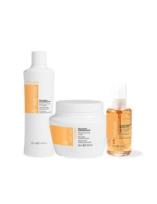 Nutri Care