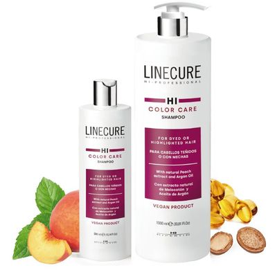 Color Care