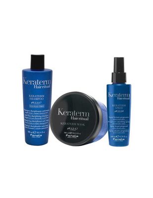 Keraterm
