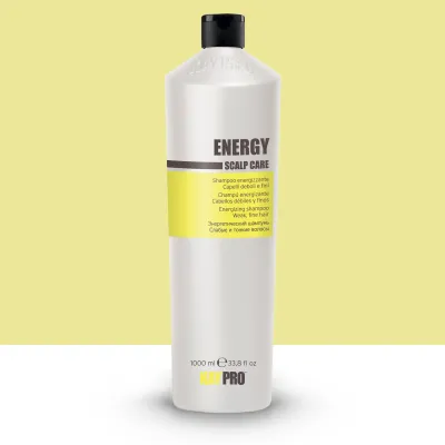 Energy