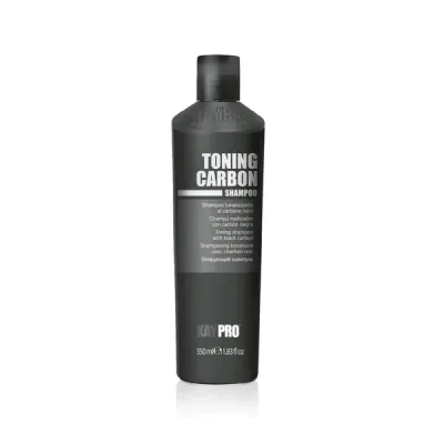 Toning