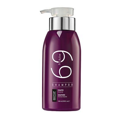 Pro Active