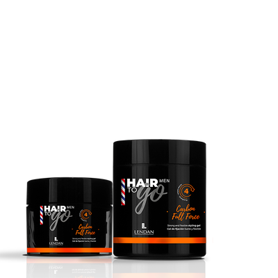 Hair To Go