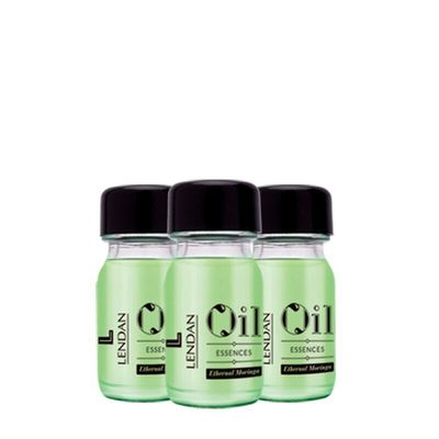 Ethernal Moringa