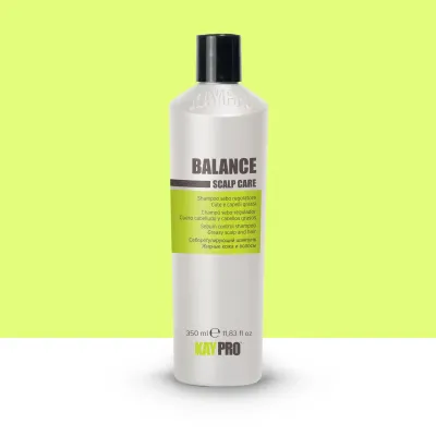 Balance