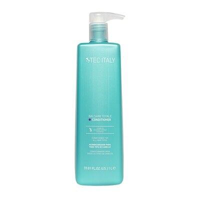 Hi-Moisturizing