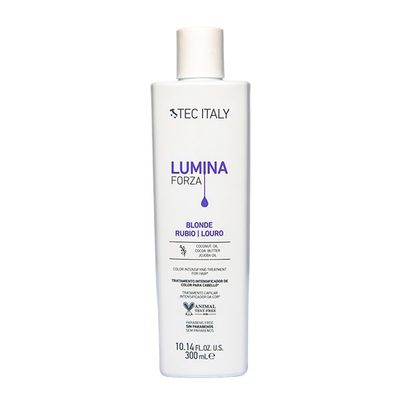Lumina Forza