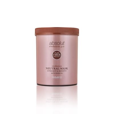 Evolution Care