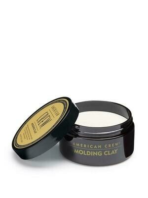 American Crew - Molding Clay 85 g American Crew - Molding Clay 85 g