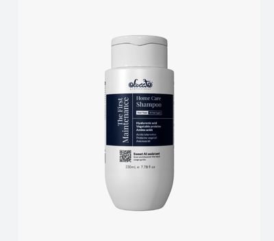 Sweet Professional - The First Shampoo 230 ml