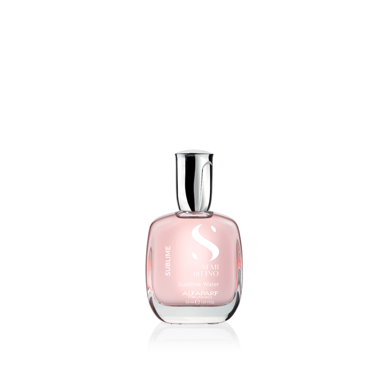 Alfaparf Milano - Sublime Water 50 ml