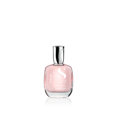 Alfaparf Milano - Sublime Water 50 ml Alfaparf Milano - Sublime Water 50 ml