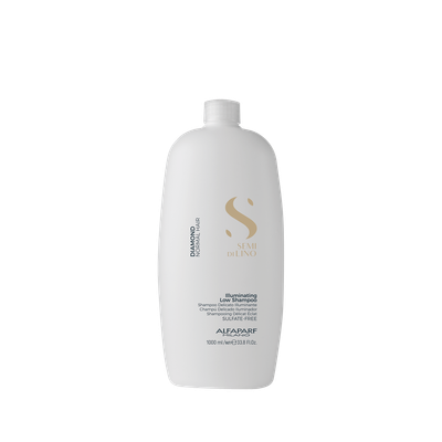 Alfaparf Milano - Illuminating Low Shampoo 1000 ml Alfaparf Milano - Illuminating Low Shampoo 1000 ml
