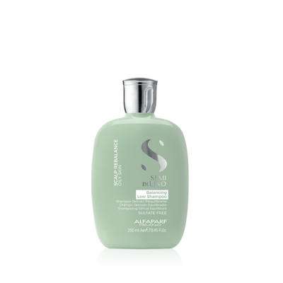 Alfaparf Milano -  Balancing Low Shampoo 250 ml