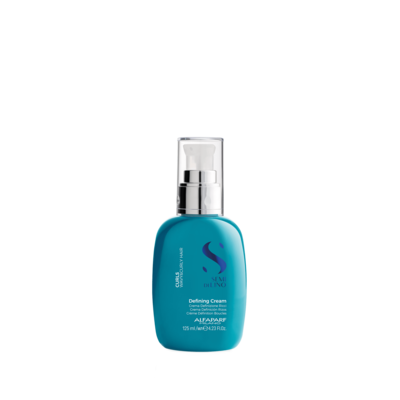 Alfaparf Milano - Curl Defining Cream 125 ml