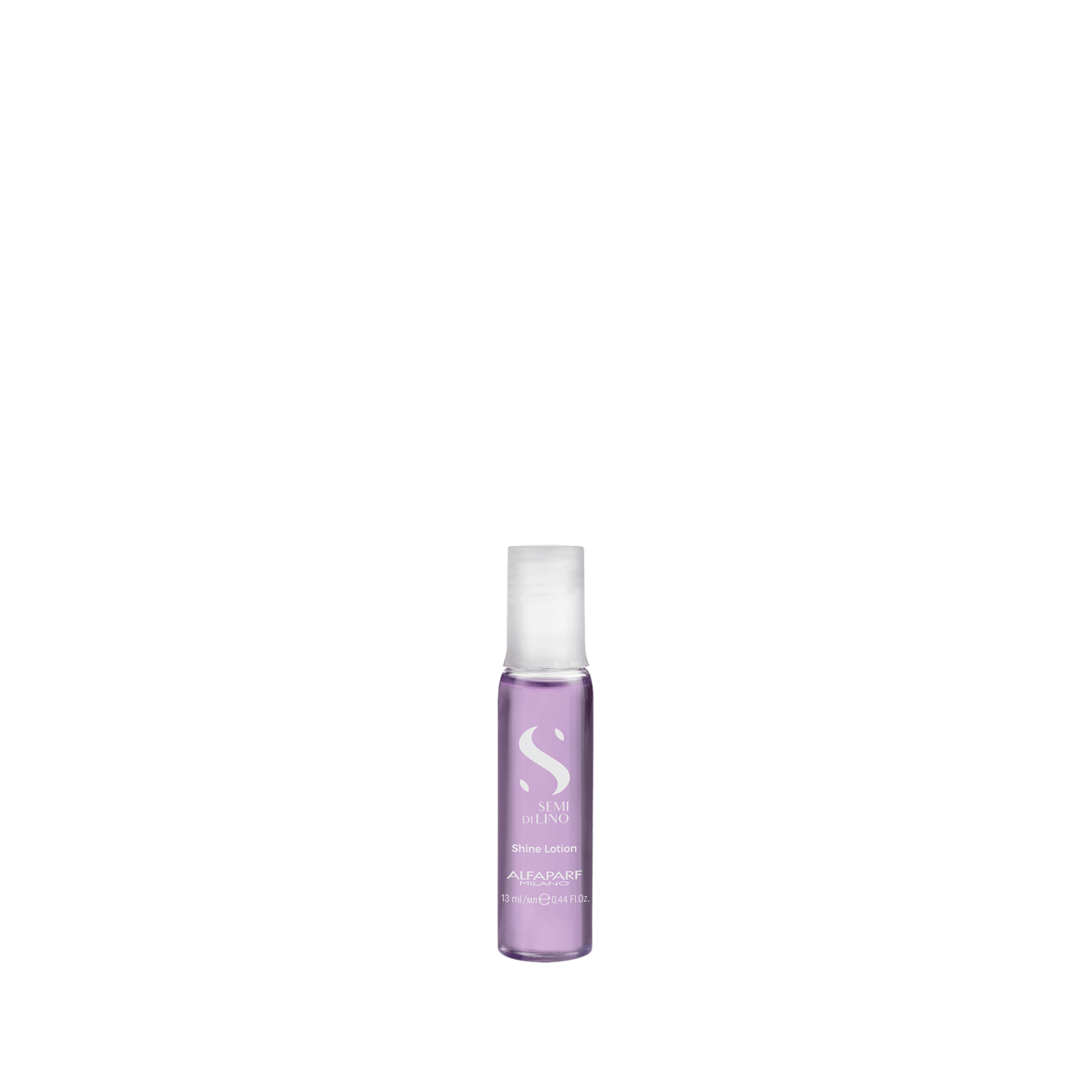 Alfaparf Milano - Sublime Shine Lotion 13 ml