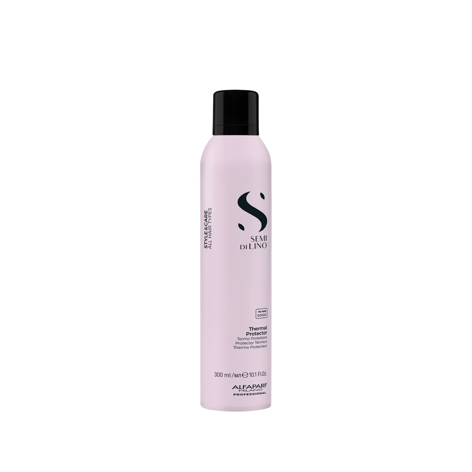 Alfaparf Milano - Thermal Protector 300ml Alfaparf Milano - Thermal Protector 300ml