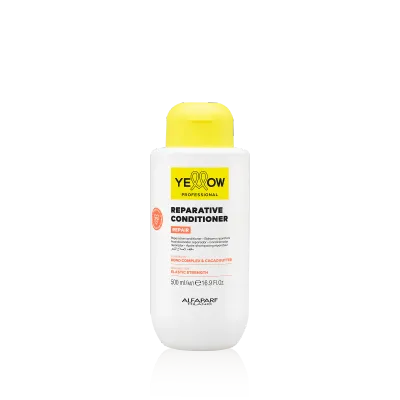 Yellow - Repair Conditioner 500 ml