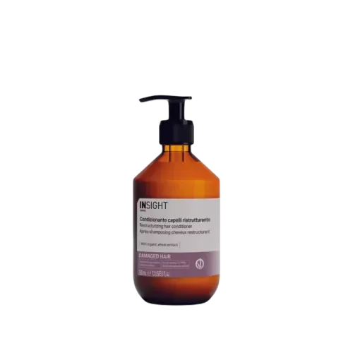 Insight - Damaged Hair Conditioner 350 ml