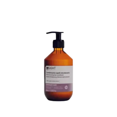 Insight - Damaged Hair Conditioner 350 ml