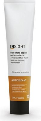 Insight - Antioxidant Mask 200 ml