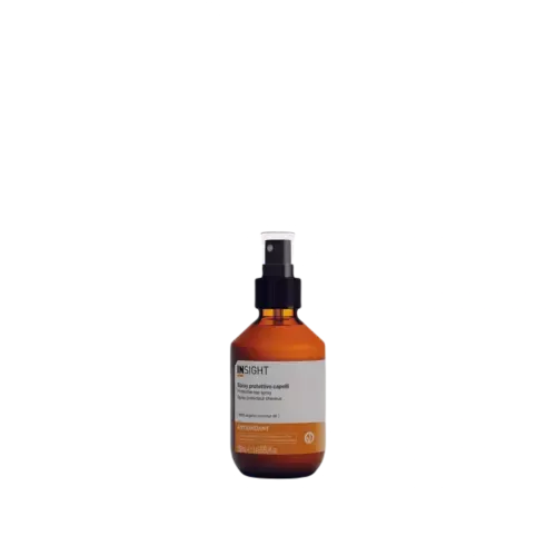 Insight - Antioxidant Protective Hair Spray 100 ml