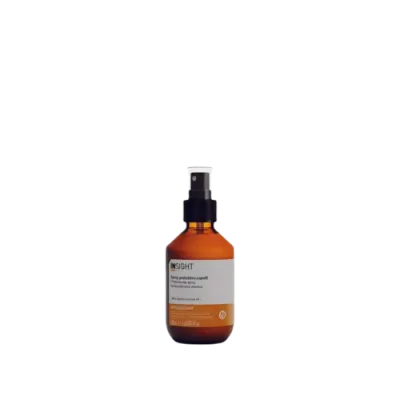 Insight - Antioxidant Protective Hair Spray 100 ml