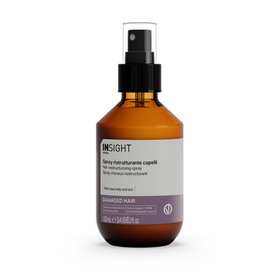 Insight - Damaged Hair Spray 100 ml