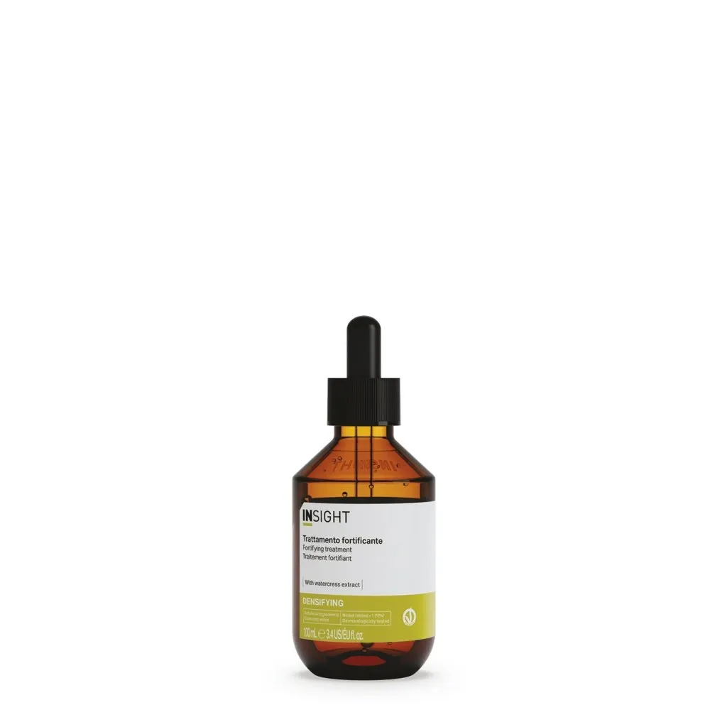 Insight - Densifying Shampoo 350 ml