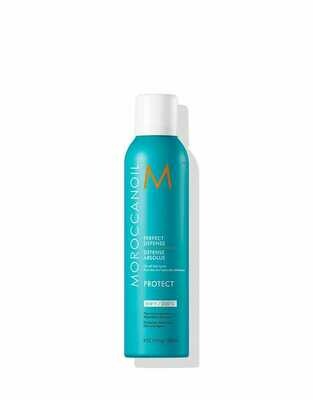 Moroccanoil - Perfect Defense 225 ml