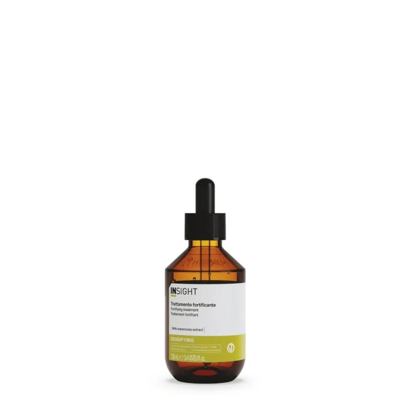 Insight - Densifying Treatment 100 ml