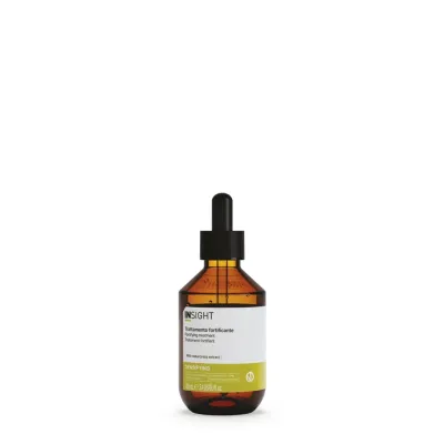 Insight - Densifying Treatment 100 ml Insight - Densifying Treatment 100 ml