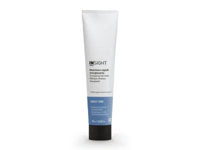 Insight - Daily Use Mask 200 ml