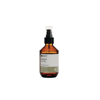 Insight - Styling Liquid Crystals 100 ml